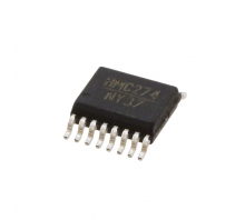 Image HMC274QS16ETR.