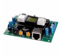 Image IS-DEV KIT-1.