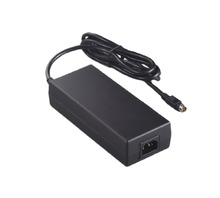 Image L6R160D-480-C14.