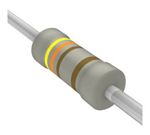 Image LR1F430R.