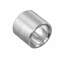 Image M0503-3-AL.