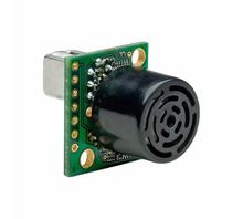 Image MB1310-000.