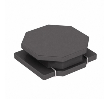 Image MDMK3030T4R7MM.