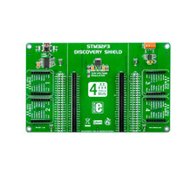Image MIKROE-1447.