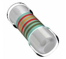 Image MLF12FTC2K32.