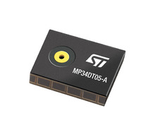 Image MP34DT05TR-A.