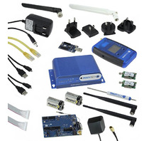 Image MTCDT-LEU1-247A-STARTERKIT-868.