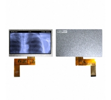 Image NHD-7.0-800480EF-ATXV#.