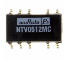 Image NTV0512MC.
