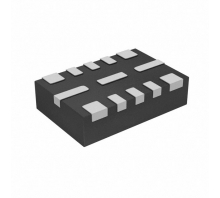 Image AP91352MN1-DT8-7.