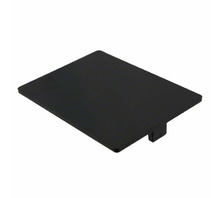 Image PBC-1558-CN.