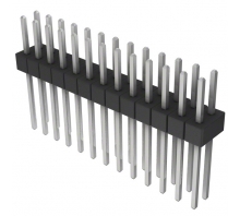 Image PEC13DADN.