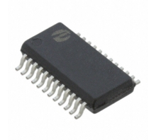 Image PI5C3384QEX.