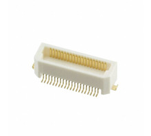 Image PK5-040S-CLT-3-GGF.