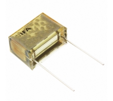 Image PMR209ME6470M047R30.