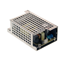 Image PSC-60B-C.