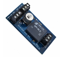 Image QPI-8-EVAL1.