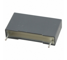 Image R60IN4100AA30K.