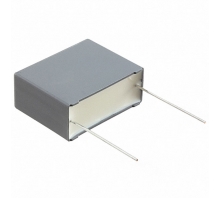 Image R75LR41504000K.