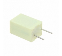 Image R82IC3150AA50K.