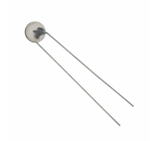 Image RL3020-1500-100-240-PTO.