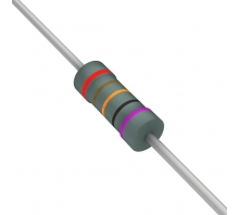Image RNF14BAE213R.