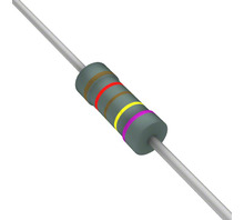 Image RNF14BTC1M21.