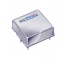 Image RP10-2412DA/XC.