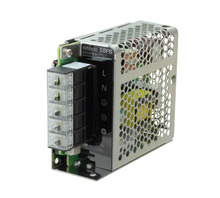 Image S8FS-G03005C.