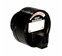 Image SCE120XA2CTB.