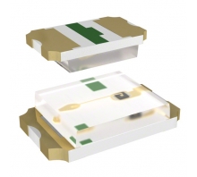 Image SCMP13WBC8W1.