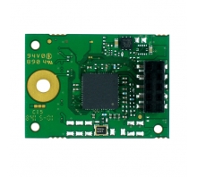 Image SFUI016GJ1AB1TO-C-GS-2A1-STD.