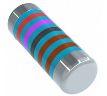 Image SMA-A0102FTDL2K7.