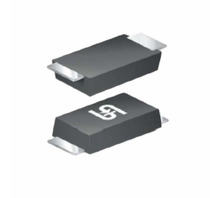 Image SS215LW RVG.