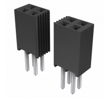 Image SSQ-118-02-S-D.