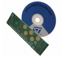 Image STEVAL-IHI002V1.