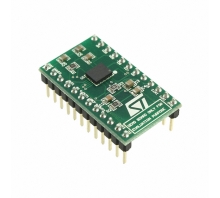 Image STEVAL-MKI099V1.