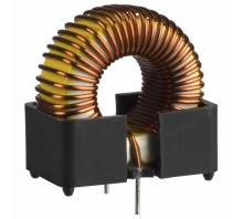 Image SWC-5.0-50.