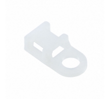 Image TA1S10-M.