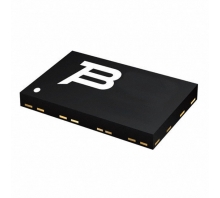 Image TBU-PK075-100-WH.