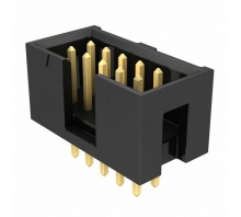 Image TST-105-01-G-D.