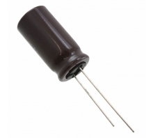 Image UAS2D820MHD.