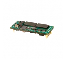 Image UCE-5/20-D48N-C.