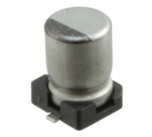 Image UWD1E100MCL1GS.