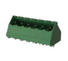 Image VK0651500000G.