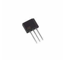 Image Z0409DF 1AA2.