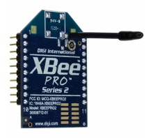 Image XBP24-Z7WIT-004.