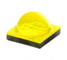 Image XTEHVW-D0-0000-00000LE53.