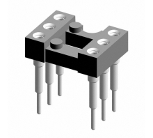 Image 116-83-306-41-003101.