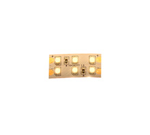 Image 12V-DUB-WW-12M.